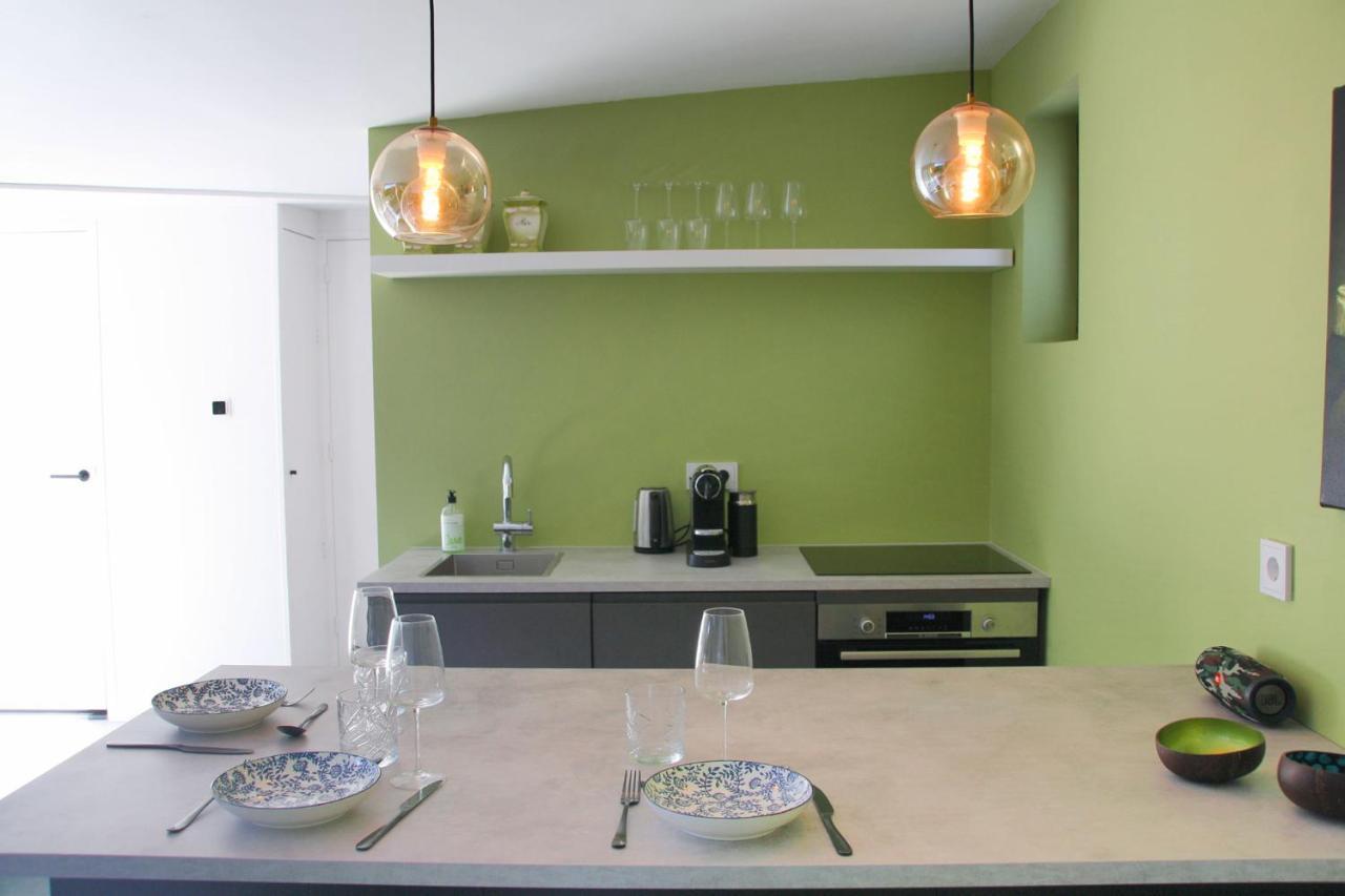 Villa Zoet En Zilt à Sint Maartensvlotbrug Extérieur photo